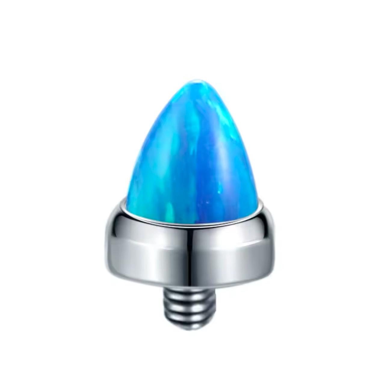 Opal Spikes
