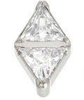 Double Triangle CZ