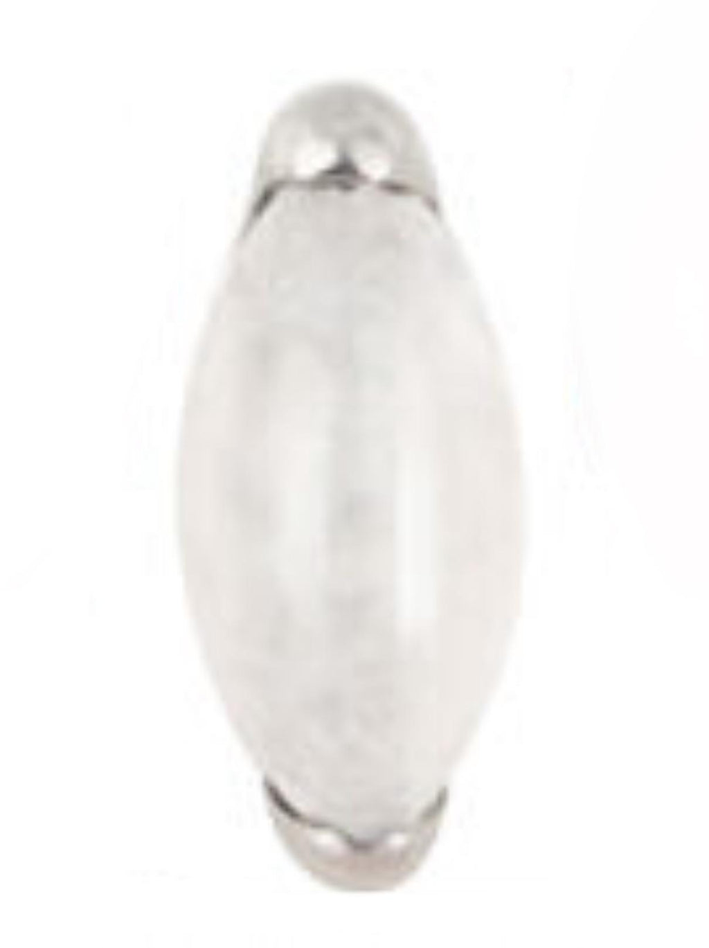 Marquise Prong
