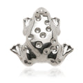 Titanium Frog