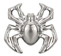 Titanium Spider