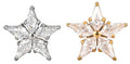 5 Kite CZ Star