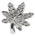 Titanium 4 20 Leaf