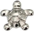 Titanium Turtle