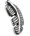 Titanium Feather