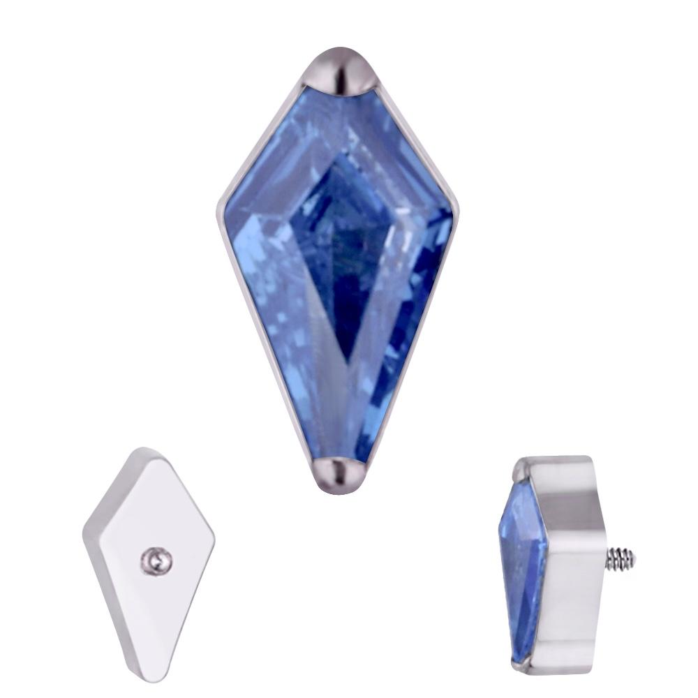 Kite CZ