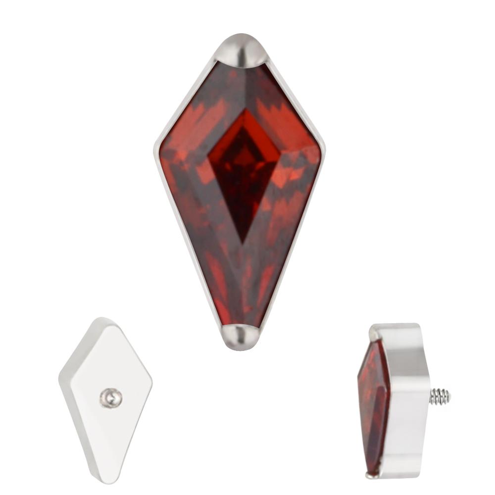 Kite CZ