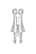 Jewelry Clips for Displays