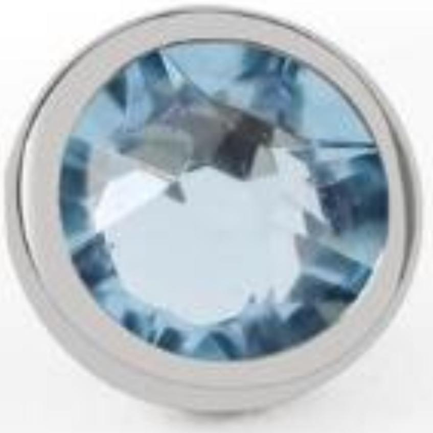 Swarovski Dome