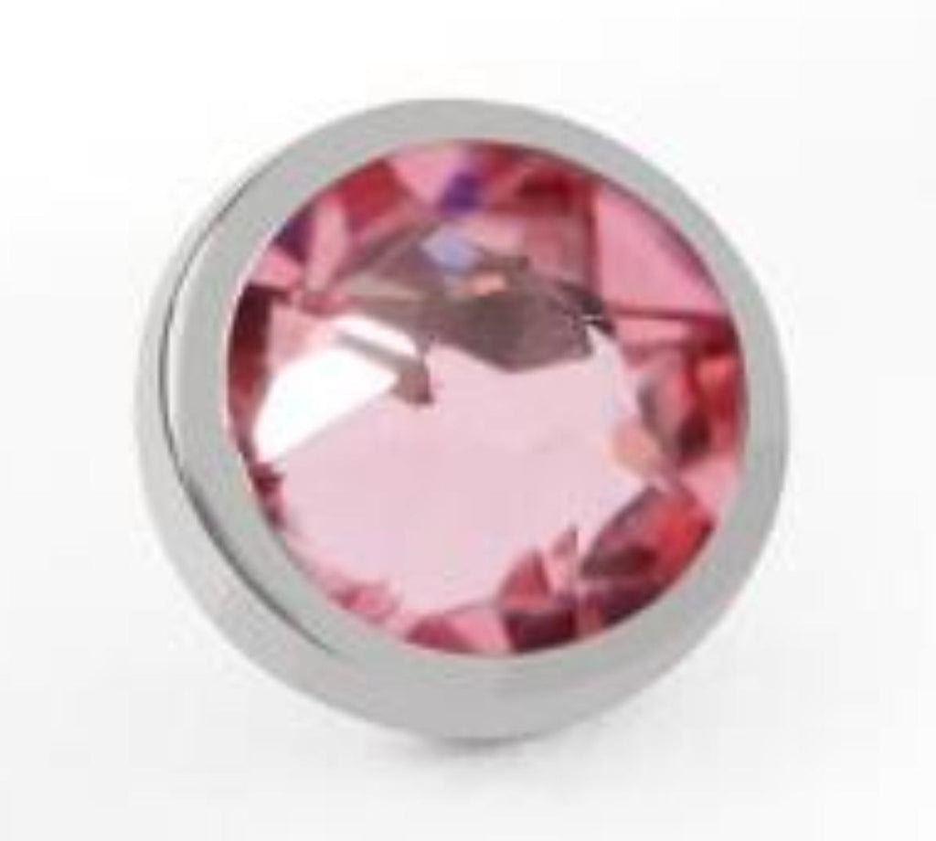Swarovski Dome