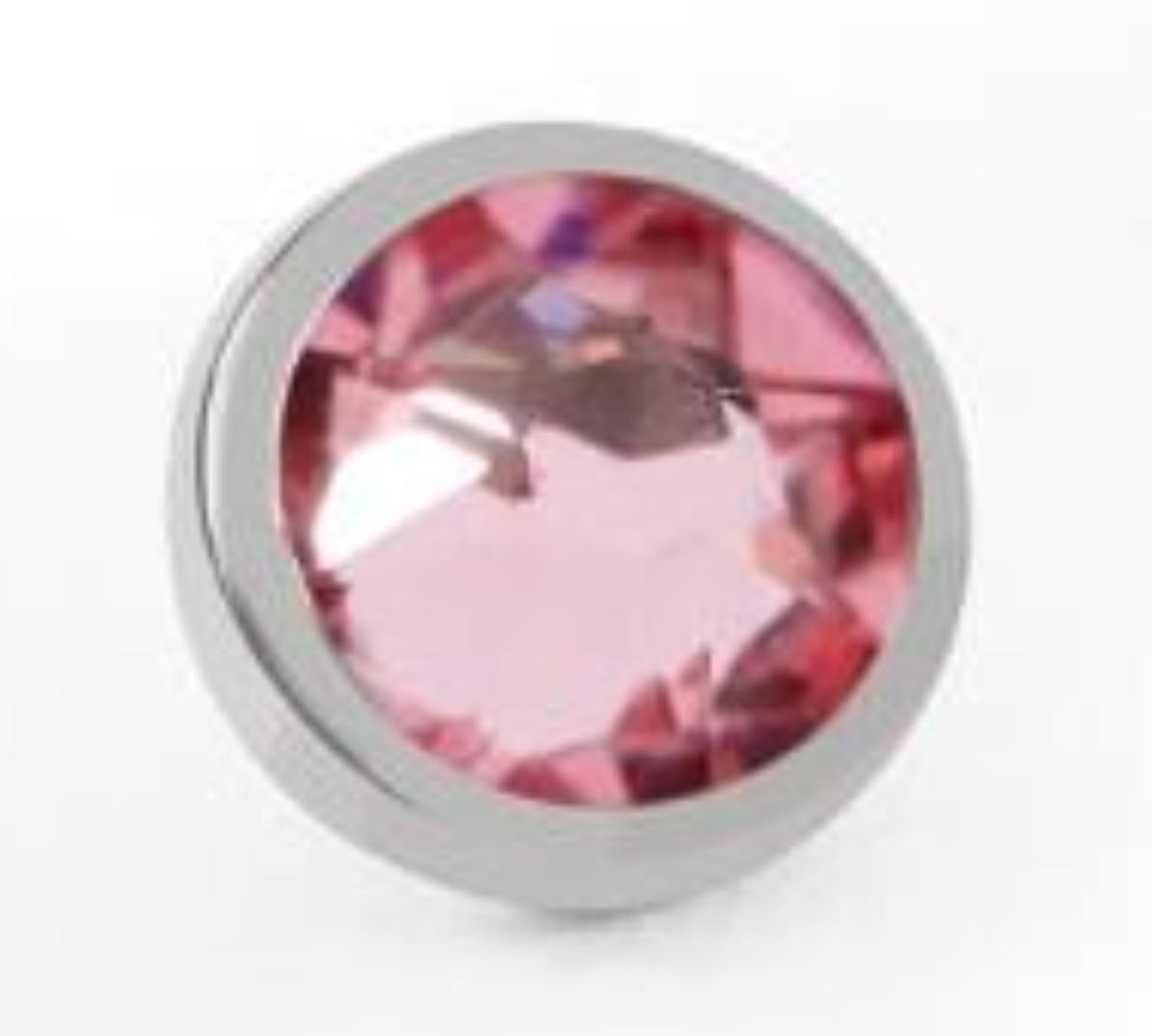 Swarovski Dome