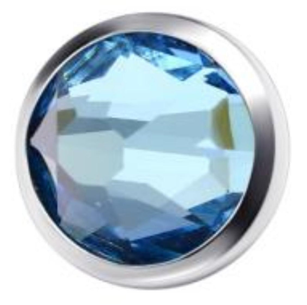 Swarovski Dome
