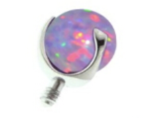 Sphere Stone Claw