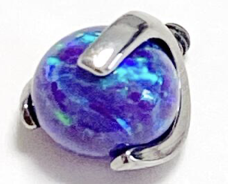 Sphere Stone Claw