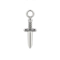 Sword Charm