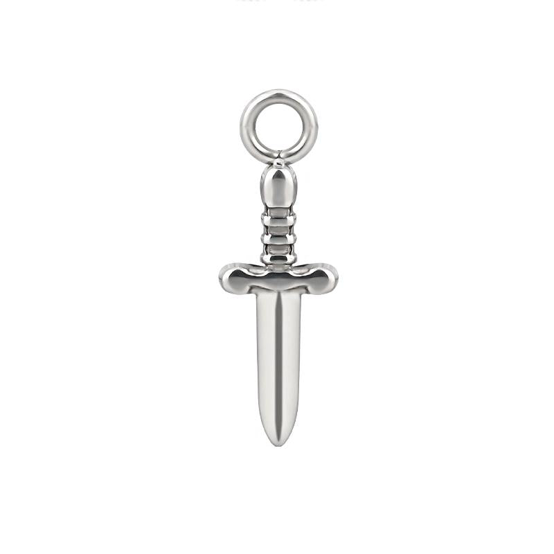 Sword Charm
