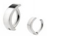 Basic Navel Ring