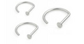 D-ring