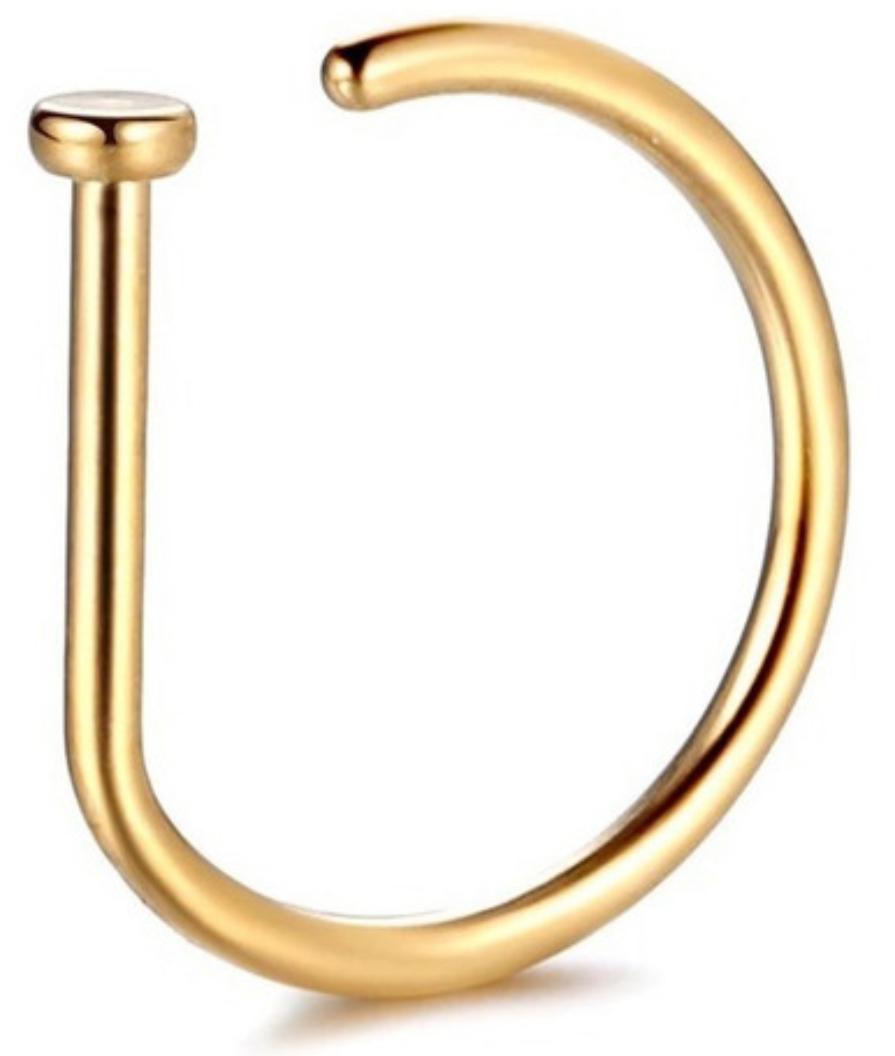 D-ring