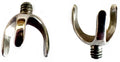 Titanium Claw