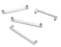Flat Surface Bar