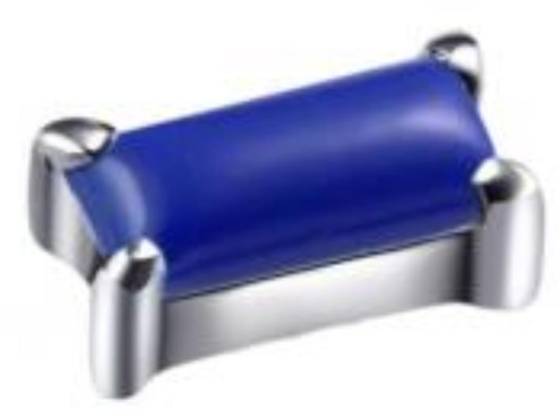 Threadless Baguette Prong