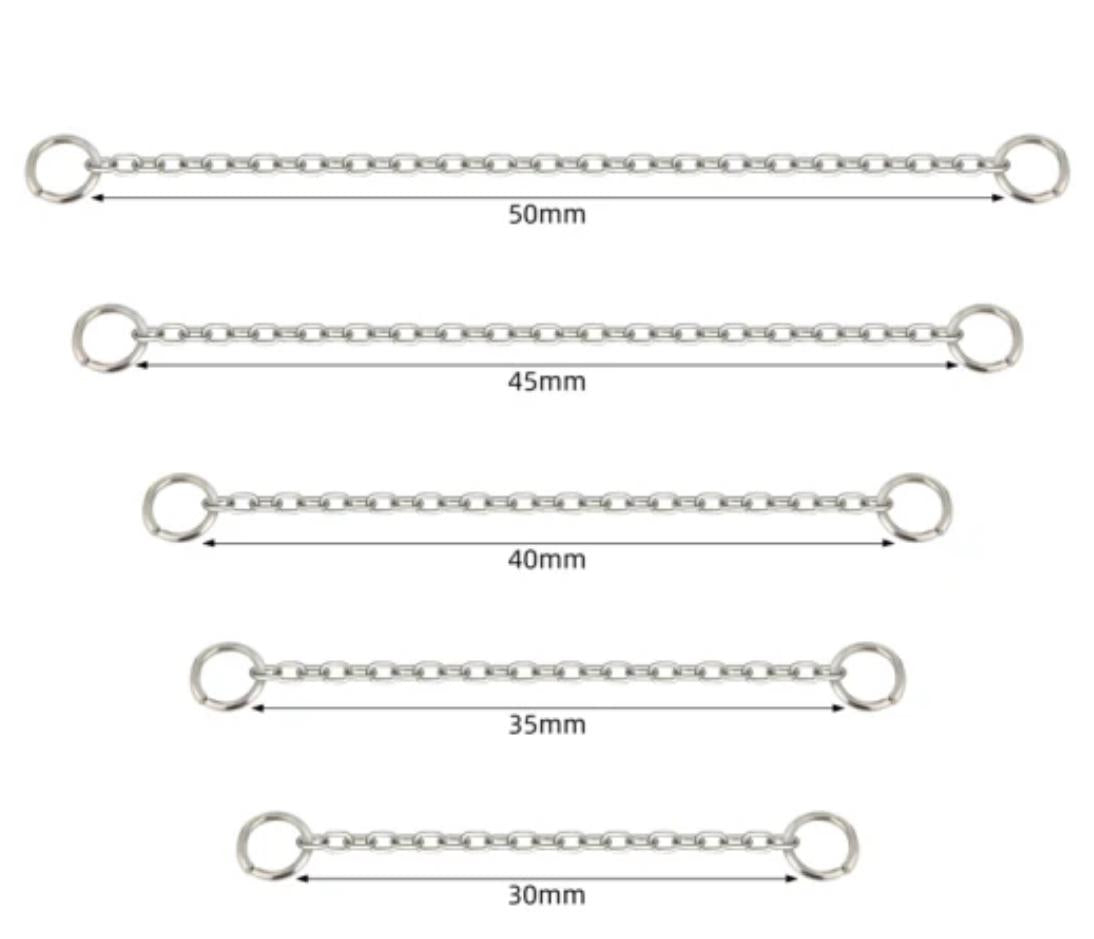 Single Chain