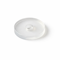 Silicone Disks