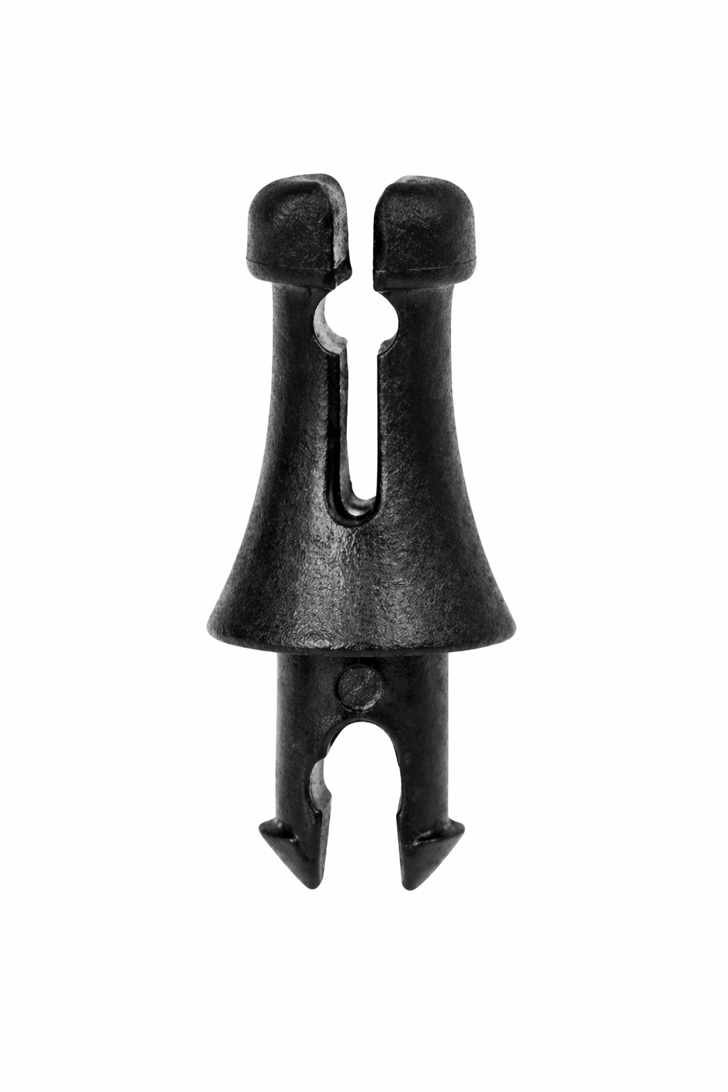 Jewelry Clips for Displays