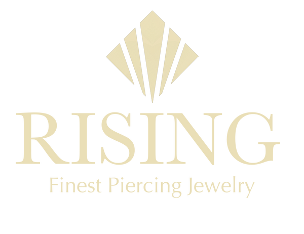 Rising Piercing