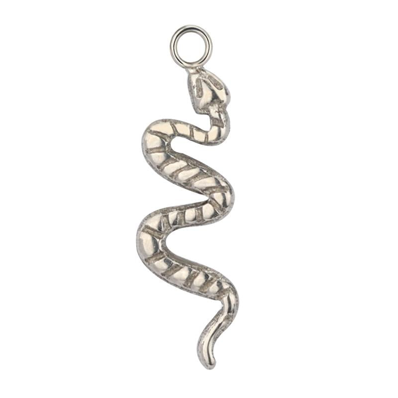 Snake Charm