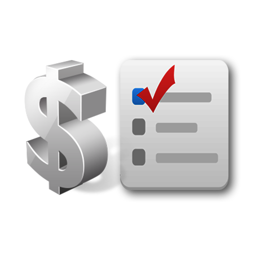 extra_product_options_67cb00c005fb8_customization-cost-icon.png