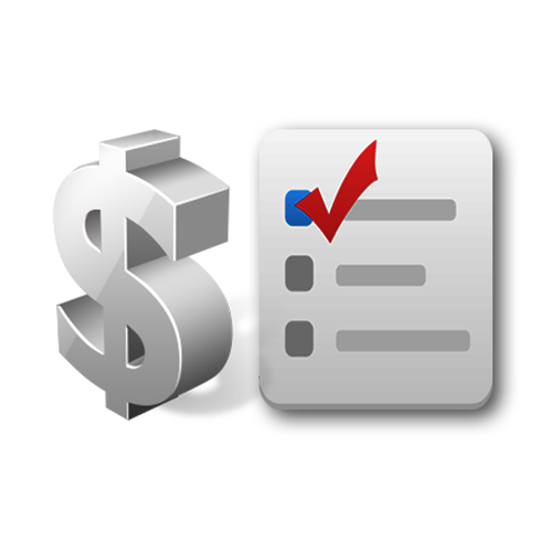extra_product_options_67cb00c005fb8_customization-cost-icon.png